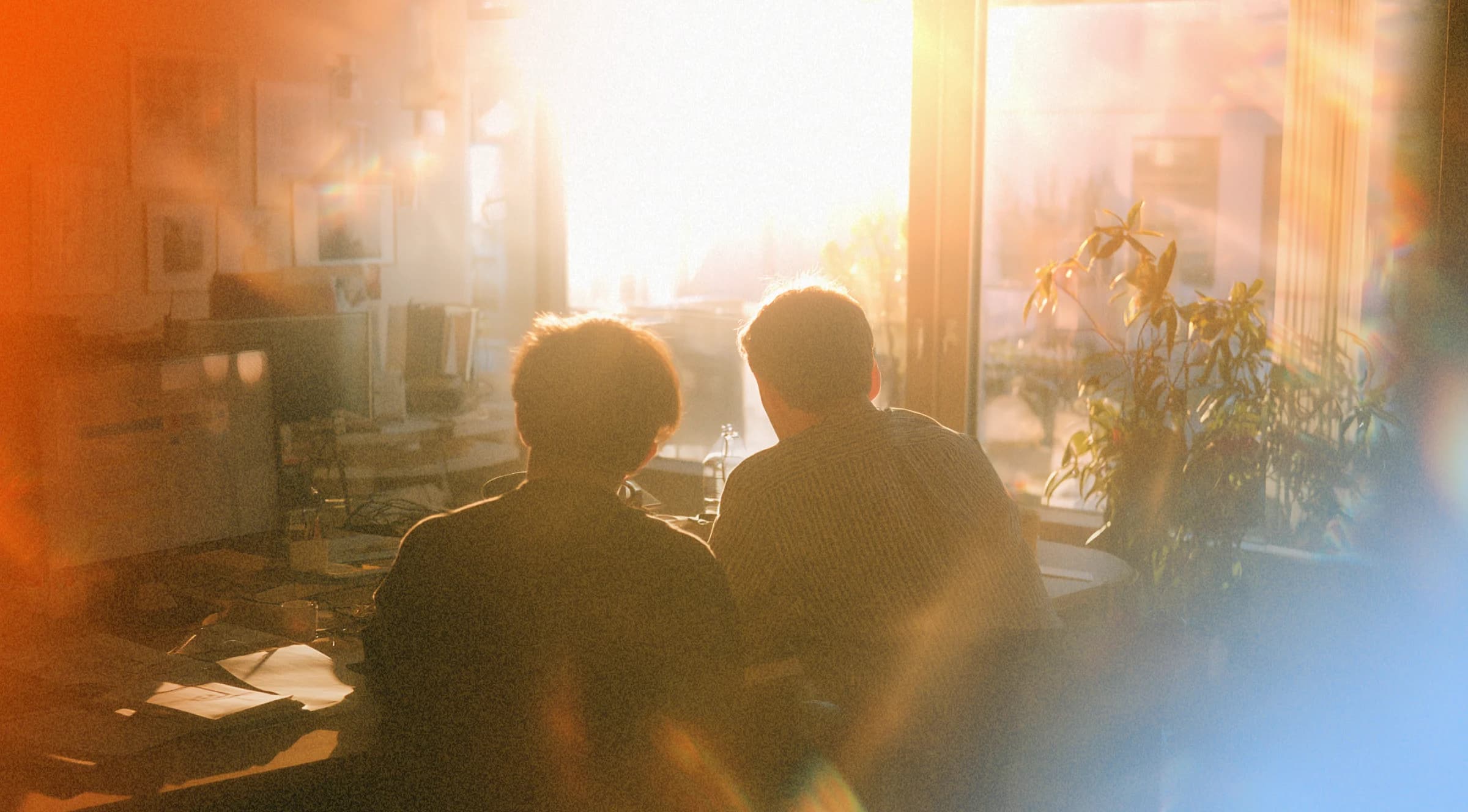 Choosing the Right Co-Pilot for Modern Delivery Teams