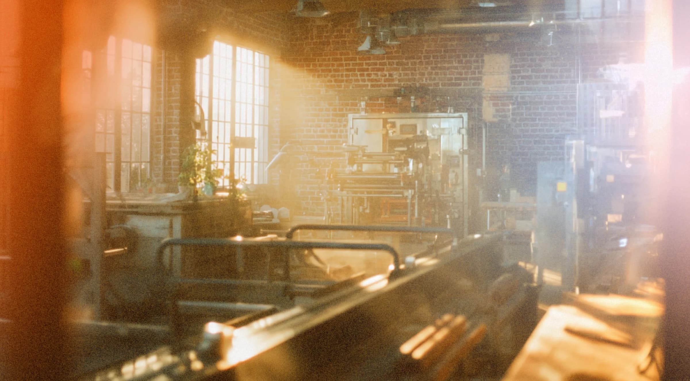 From experiential knowledge to repeatable systems: Building an AI-powered presales engine