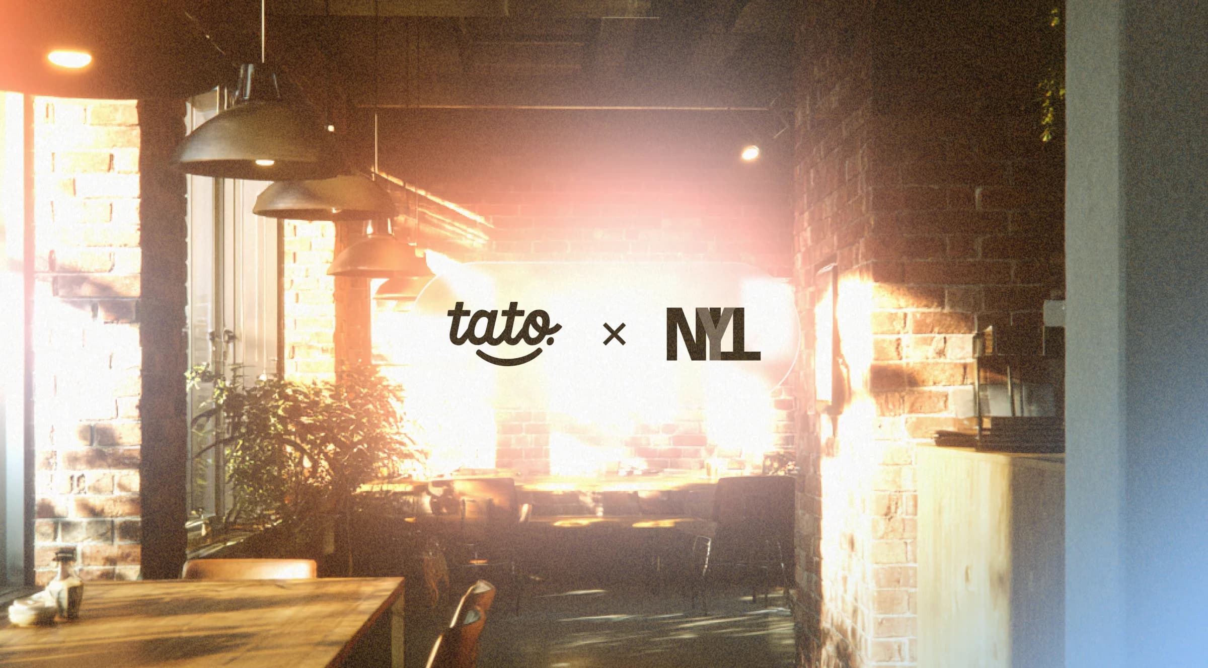 NYLL and Tato Announce Partnership to Transform IT Project Delivery