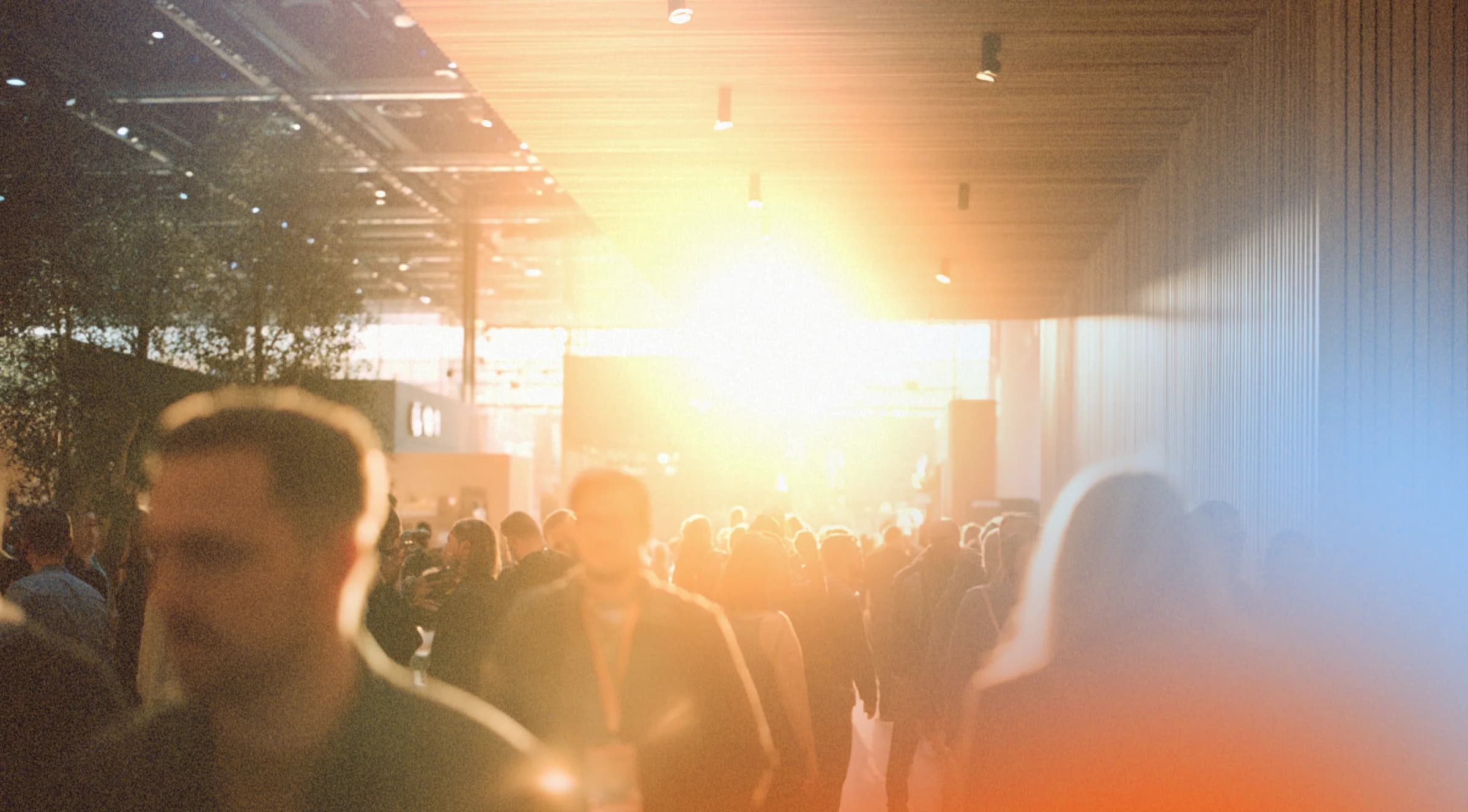 Recapping Community Summit 2025 - Our key learnings