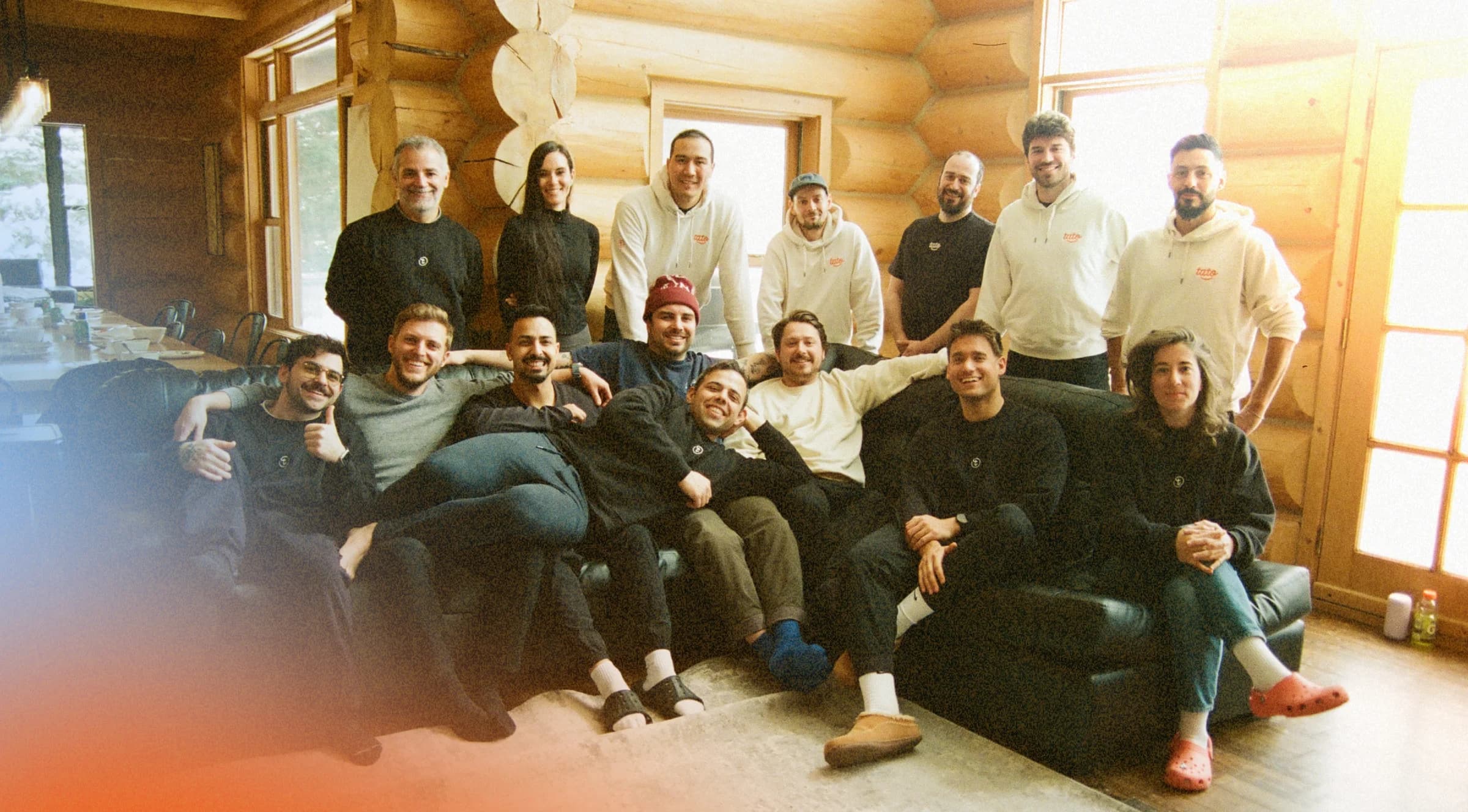 Tato Raises $5M to Fix ERP Implementations with AI-Native Platform