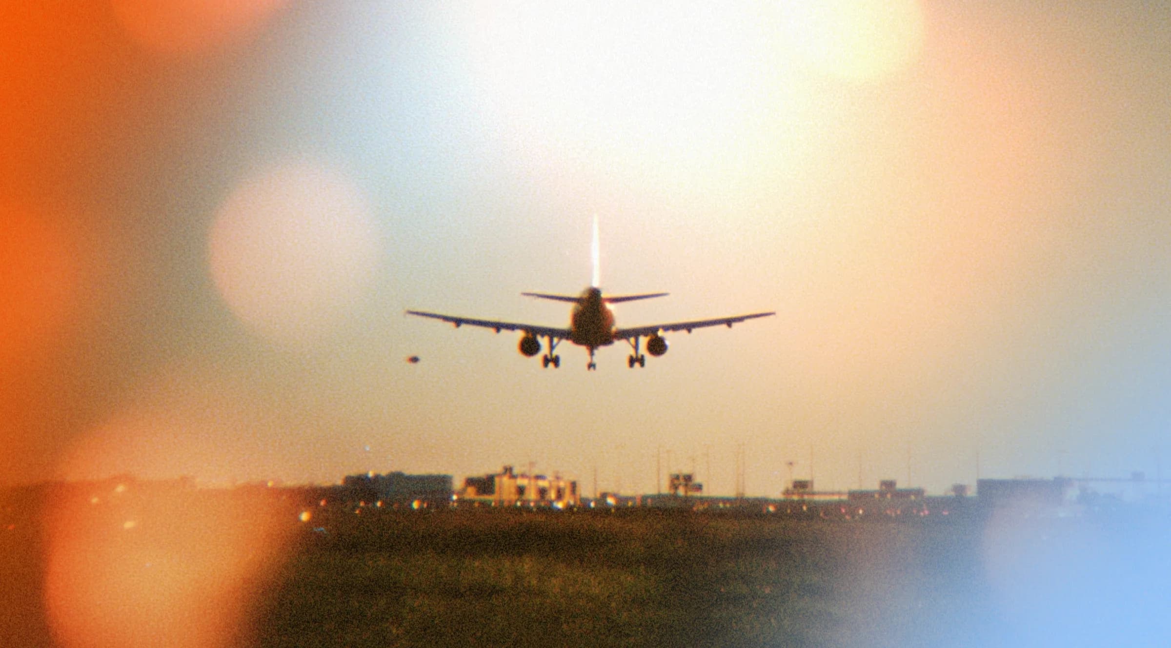 From "Let's Try It" to "Can't Live Without It" at Héroux Devtek